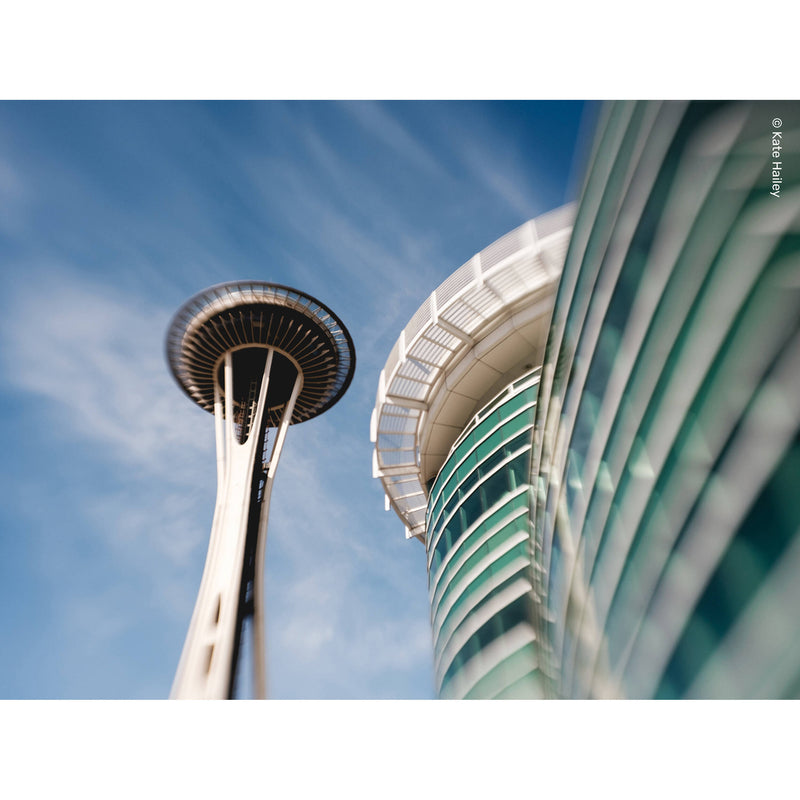 Lensbaby Sweet 22 Optic (Sony E)