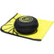 Lensbaby Sweet 22 Lens Kit (Leica L)