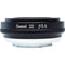 Lensbaby Sweet 22 Lens Kit (Leica L)