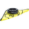 Lensbaby Sweet 22 Lens Kit (Nikon Z)