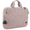 Swissdigital VACALLO 16" Laptop Sleeve (Lotus)