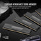 Corsair 32GB VENGEANCE DDR5 Memory Kit (2 x 16GB, Black)