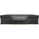 Corsair 32GB VENGEANCE DDR5 Memory Kit (2 x 16GB, Black)