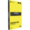 Corsair 32GB VENGEANCE DDR5 Memory Kit (2 x 16GB, Black)