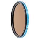 NiSi Swift FS ND Filter Kit (95mm)