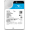 Seagate 20TB SkyHawk AI 7200 rpm SATA III 3.5" Internal Surveillance HDD