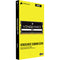 Corsair 16GB VENGEANCE Laptop DDR5 4800 MHz SO-DIMM Memory Module (1 x 16GB)