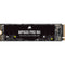 Corsair 8TB MP600 PRO NH NVMe PCIe 4.0 M.2 Internal SSD