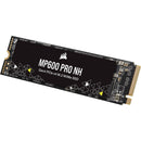 Corsair 8TB MP600 PRO NH NVMe PCIe 4.0 M.2 Internal SSD