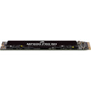 Corsair 8TB MP600 PRO NH NVMe PCIe 4.0 M.2 Internal SSD