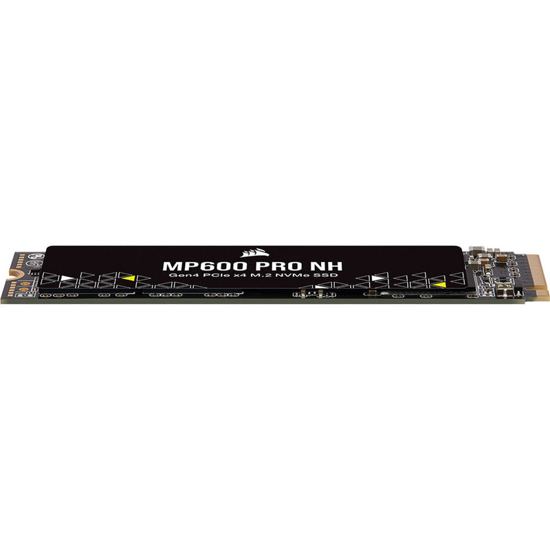 Corsair 8TB MP600 PRO NH NVMe PCIe 4.0 M.2 Internal SSD