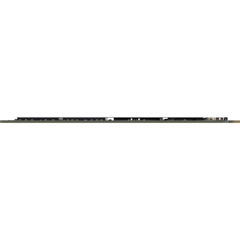 Corsair 8TB MP600 PRO NH NVMe PCIe 4.0 M.2 Internal SSD