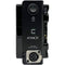 Atomos AtomX/Core Power Box with 6.6' XLR Cable for NEON Monitor (Gold Mount)