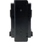 Atomos AtomX/Core Power Box with 6.6' XLR Cable for NEON Monitor (V-Mount)