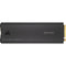 Corsair 1TB MP700 PRO NVMe PCIe 5.0 M.2 Internal SSD (Air Cooler)