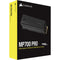Corsair 1TB MP700 PRO NVMe PCIe 5.0 M.2 Internal SSD (Air Cooler)