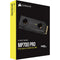 Corsair 2TB MP700 PRO NVMe PCIe 5.0 M.2 Internal SSD (Water Block)
