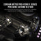 Corsair 2TB MP700 PRO NVMe PCIe 5.0 M.2 Internal SSD (Water Block)