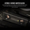 Corsair 2TB MP700 PRO NVMe PCIe 5.0 M.2 Internal SSD (Water Block)