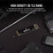 Corsair 1TB MP600 ELITE NVMe PCIe 4.0 M.2 Internal SSD