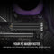 Corsair 1TB MP600 ELITE NVMe PCIe 4.0 M.2 Internal SSD (Heatsink)