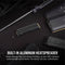 Corsair 2TB MP600 ELITE NVMe PCIe 4.0 M.2 Internal SSD (Heatsink)