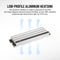 Corsair 1TB MP600 ELITE NVMe PCIe 4.0 M.2 Internal SSD (Heatsink, Optimized for PS5)