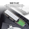 Corsair 1TB MP600 ELITE NVMe PCIe 4.0 M.2 Internal SSD (Heatsink, Optimized for PS5)