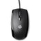 HP X500 Mouse