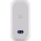 Ubiquiti Networks UniFi Protect AI Theta Hub