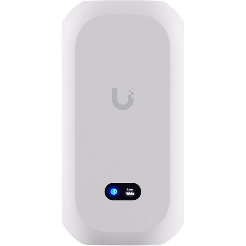Ubiquiti Networks UniFi Protect AI Theta Hub