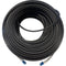 Freakshow HD Armored Fiber Duplex LC Singlemode Cable (164')