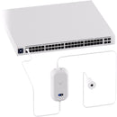Ubiquiti Networks UniFi Protect AI Theta Hub