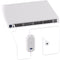 Ubiquiti Networks UniFi Protect AI Theta Hub