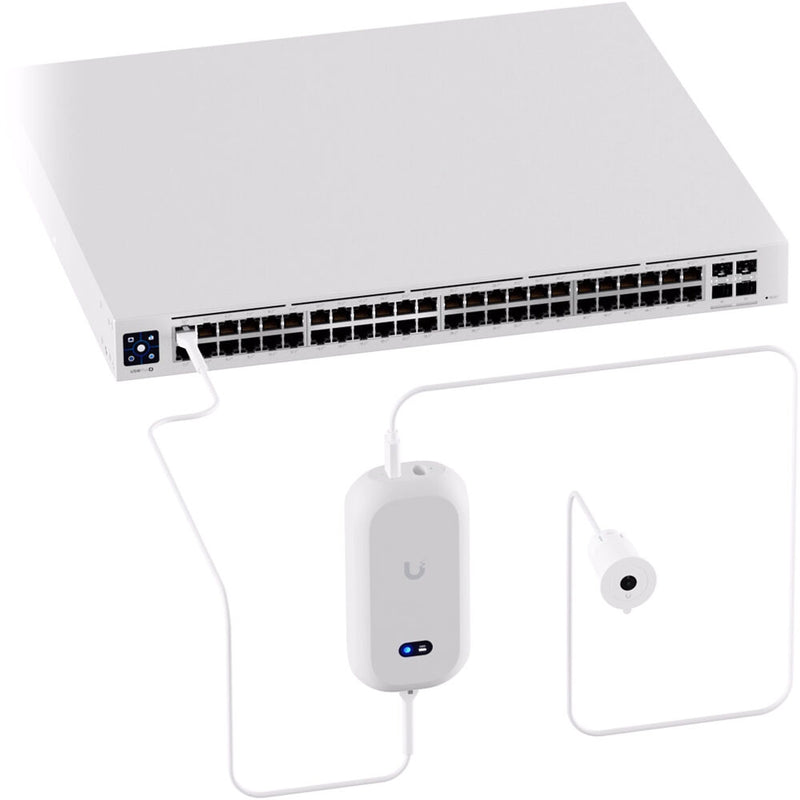 Ubiquiti Networks UniFi Protect AI Theta Hub