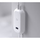 Ubiquiti Networks UniFi Protect AI Theta Hub