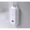 Ubiquiti Networks UniFi Protect AI Theta Hub