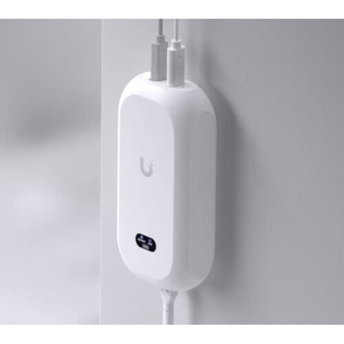 Ubiquiti Networks UniFi Protect AI Theta Hub