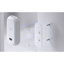 Ubiquiti Networks UniFi Protect AI Theta Hub
