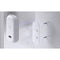 Ubiquiti Networks UniFi Protect AI Theta Hub