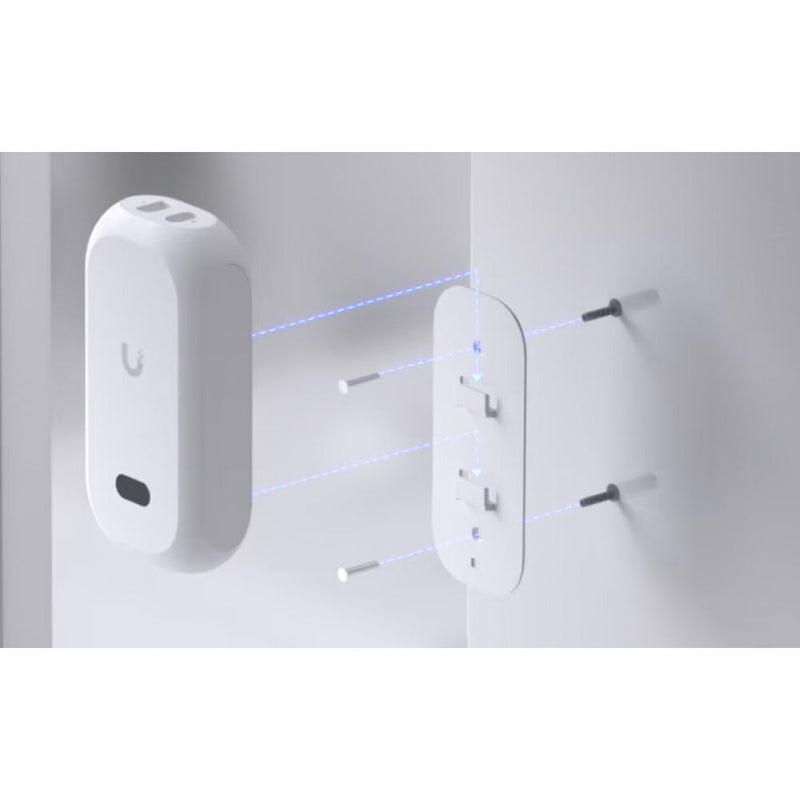 Ubiquiti Networks UniFi Protect AI Theta Hub