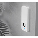 Ubiquiti Networks UniFi Access Reader G2 (White)