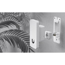 Ubiquiti Networks UniFi Access Reader G2 (White)
