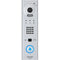 Aiphone IX-DVM IP Video Door Station with Touchless Sensor and Mullion Mount (TAA Compliant)