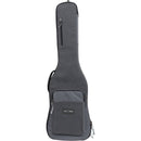 Gator Core Series Electric Gig Bag (Gray)