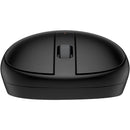 HP 240 Wireless Mouse