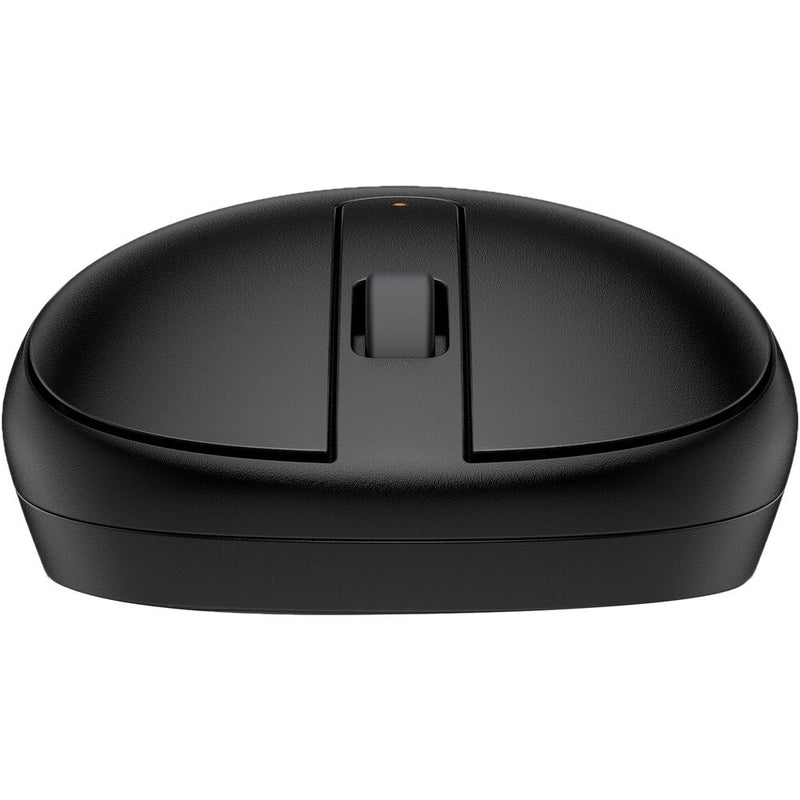 HP 240 Wireless Mouse