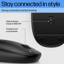 HP 240 Wireless Mouse