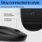HP 240 Wireless Mouse