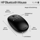 HP 240 Wireless Mouse